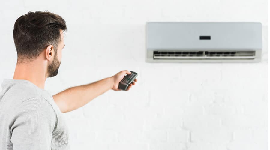 Air Conditioning