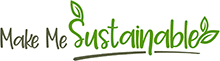 Make Me Sustainable