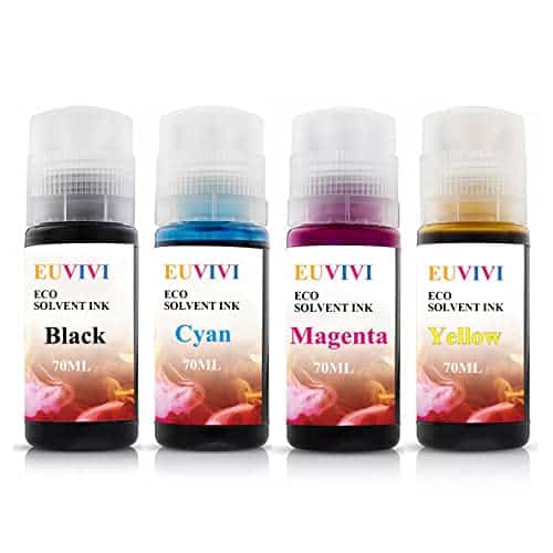 41GpBYK3eUL. SL500