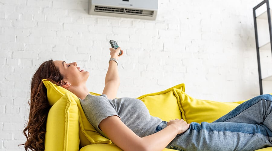 Air Conditioning1