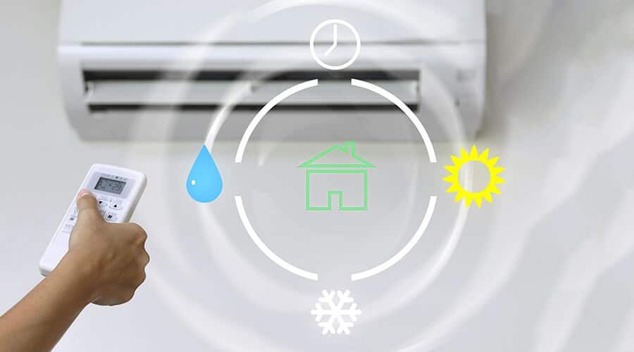 Air Conditioning2
