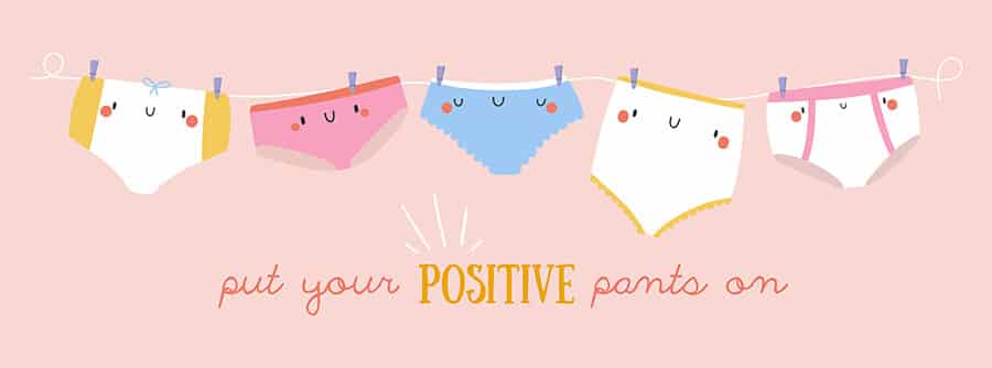 Period-Pants-02 Period Pants 02