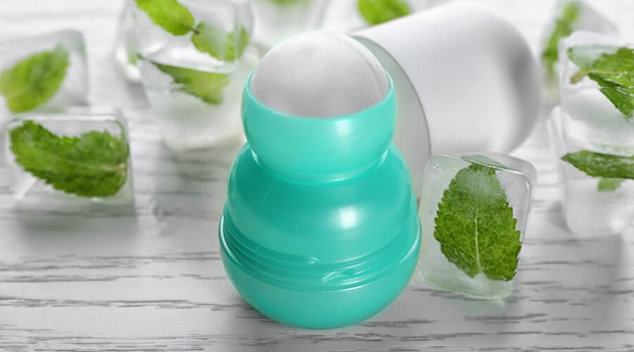 Magnesium-Deoderant-02 Magnesium Deoderant 02