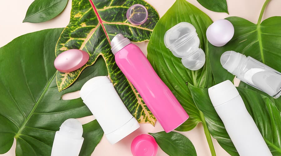 Magnesium-Deoderant-03 Magnesium Deoderant 03