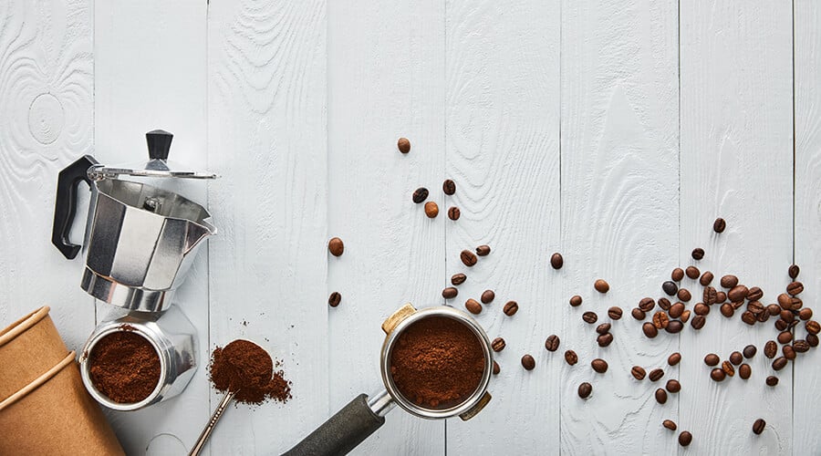 Plastic-Free-Coffee-Makers-01 Plastic Free Coffee Makers 01