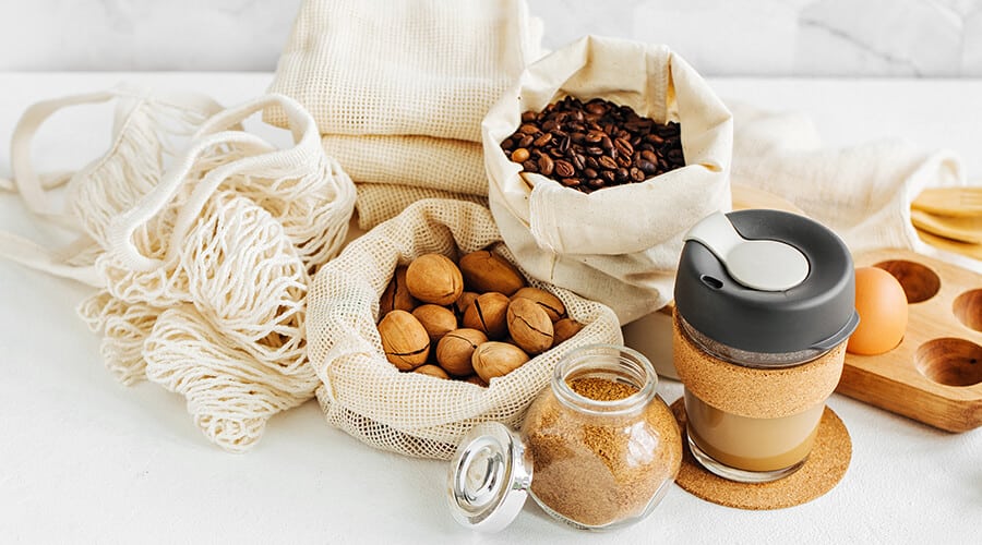 Plastic-Free-Coffee-Makers-03 Plastic Free Coffee Makers 03