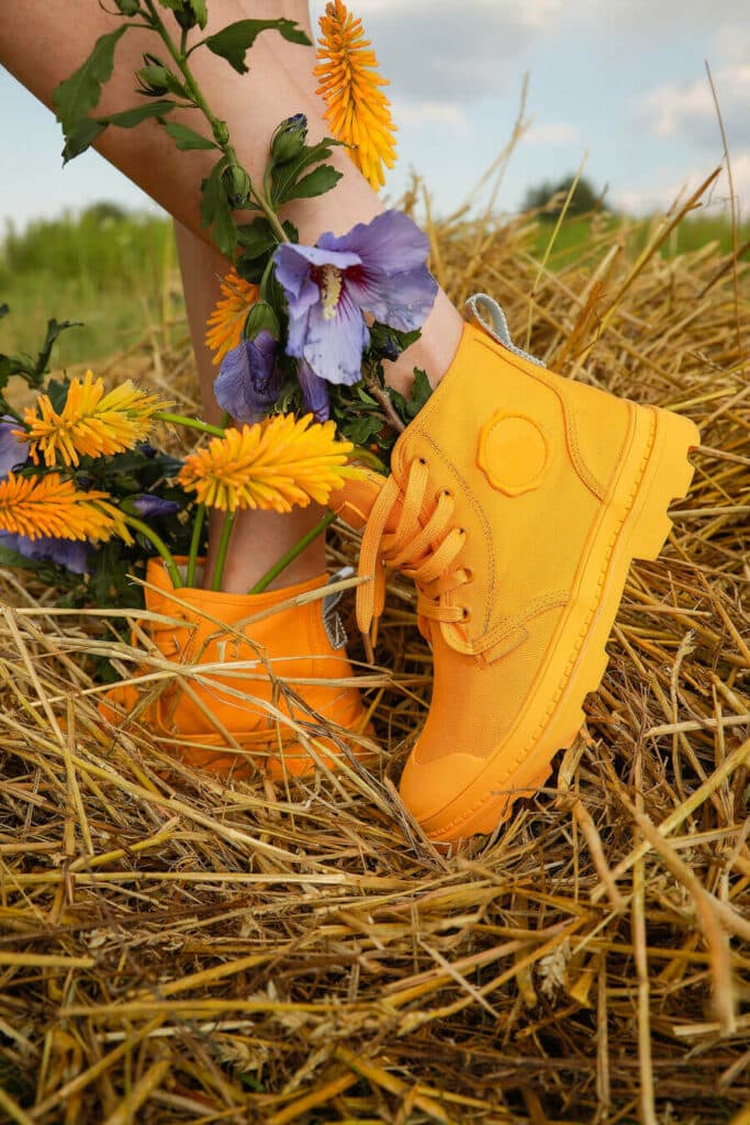 Eco Leather DP 569160038 03