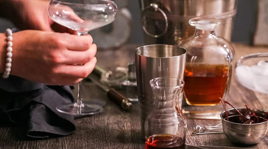 Reusable Ice Cubes