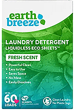 Earth Breeze2